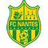 FC Nantes FC Nantes